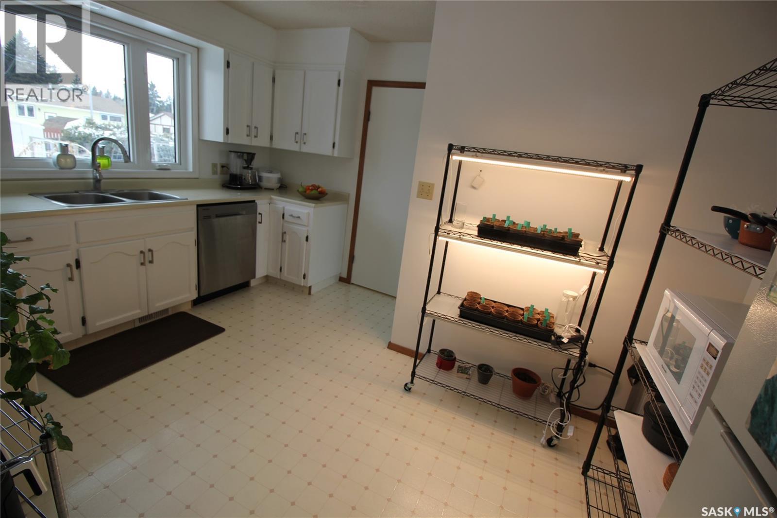 804 Pitt Street, Indian Head, Saskatchewan  S0G 2K0 - Photo 21 - SK032046