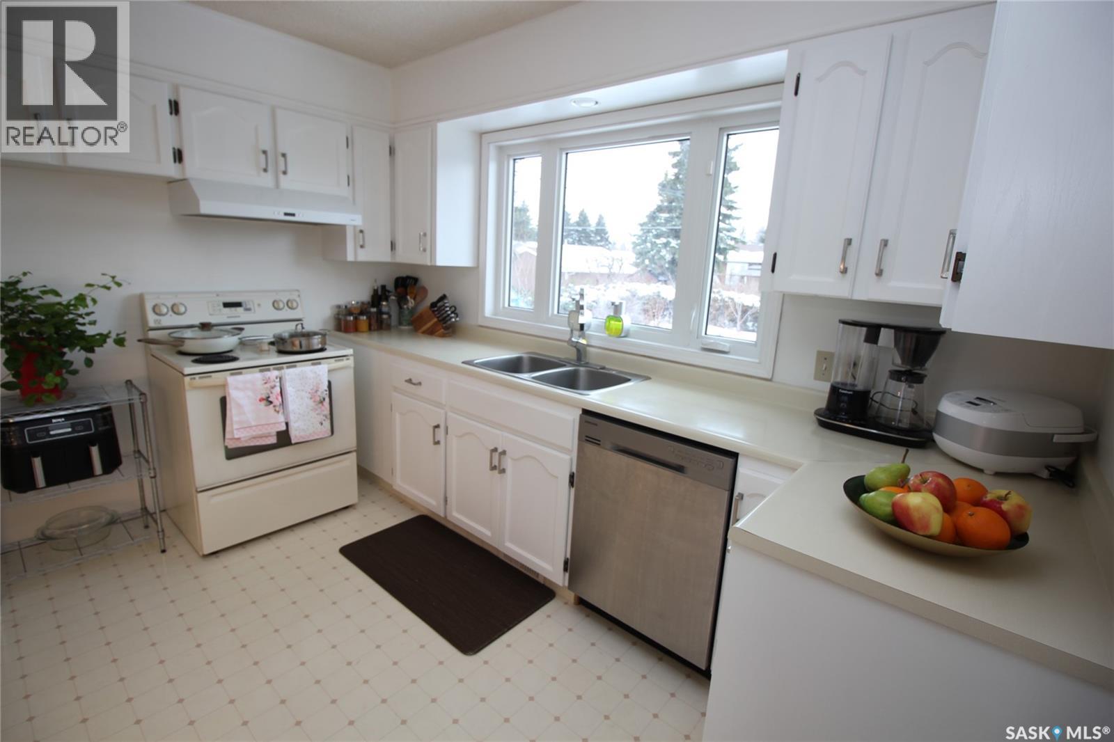 804 Pitt Street, Indian Head, Saskatchewan  S0G 2K0 - Photo 22 - SK032046