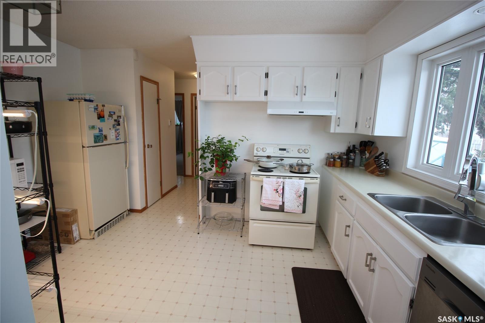 804 Pitt Street, Indian Head, Saskatchewan  S0G 2K0 - Photo 23 - SK032046