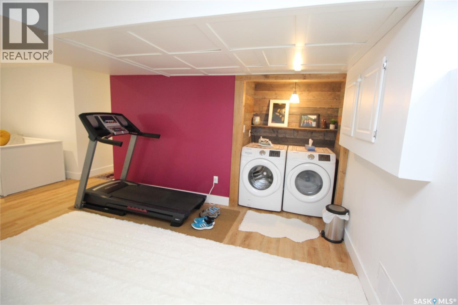 804 Pitt Street, Indian Head, Saskatchewan  S0G 2K0 - Photo 24 - SK032046