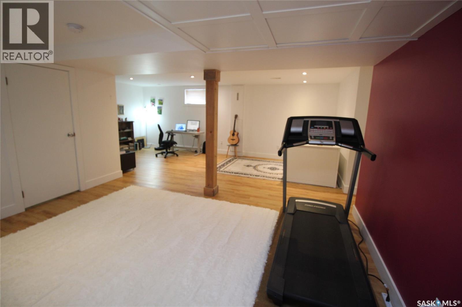 804 Pitt Street, Indian Head, Saskatchewan  S0G 2K0 - Photo 25 - SK032046