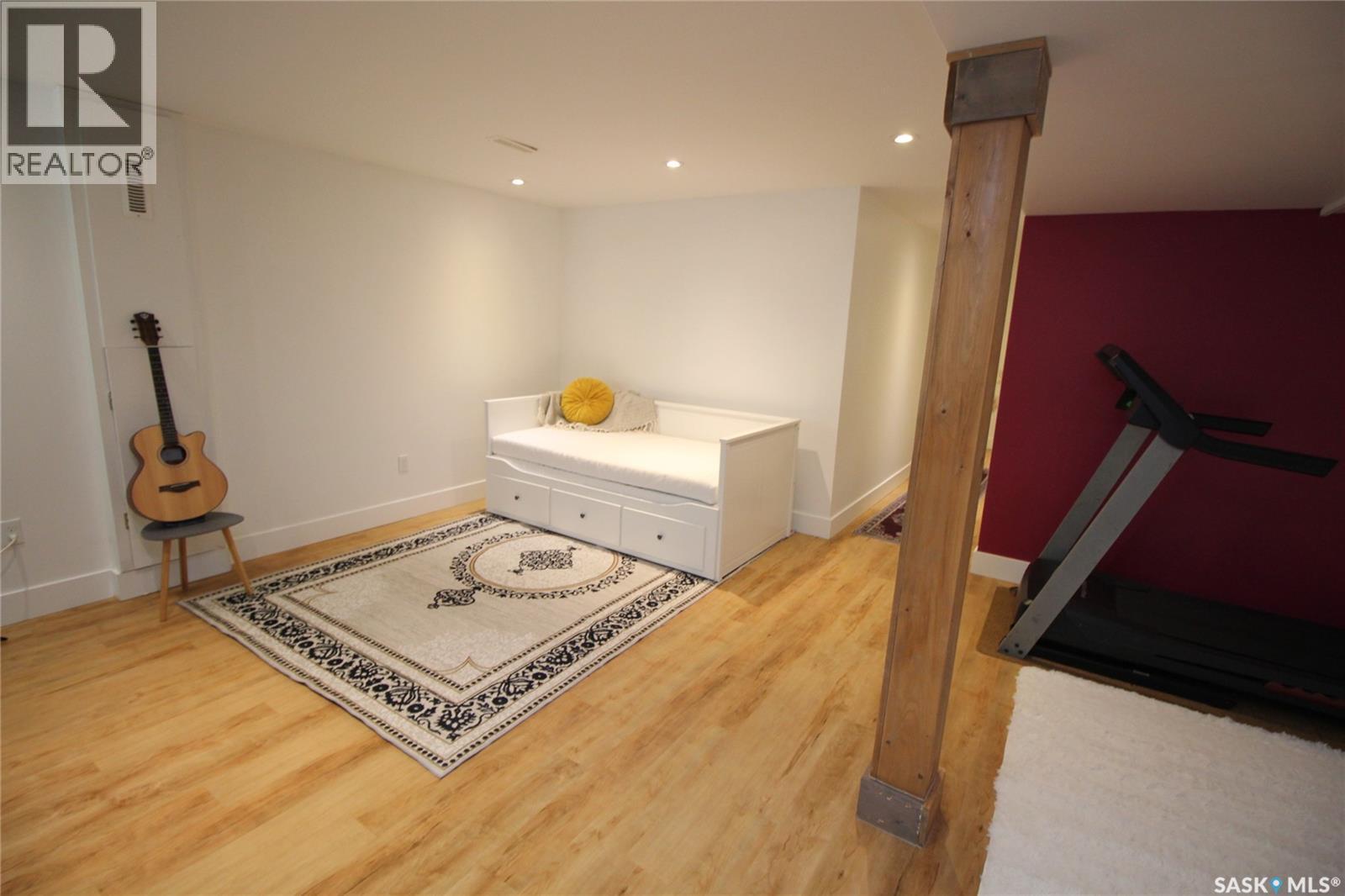 804 Pitt Street, Indian Head, Saskatchewan  S0G 2K0 - Photo 26 - SK032046