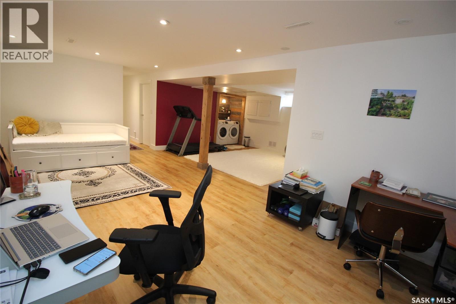 804 Pitt Street, Indian Head, Saskatchewan  S0G 2K0 - Photo 27 - SK032046