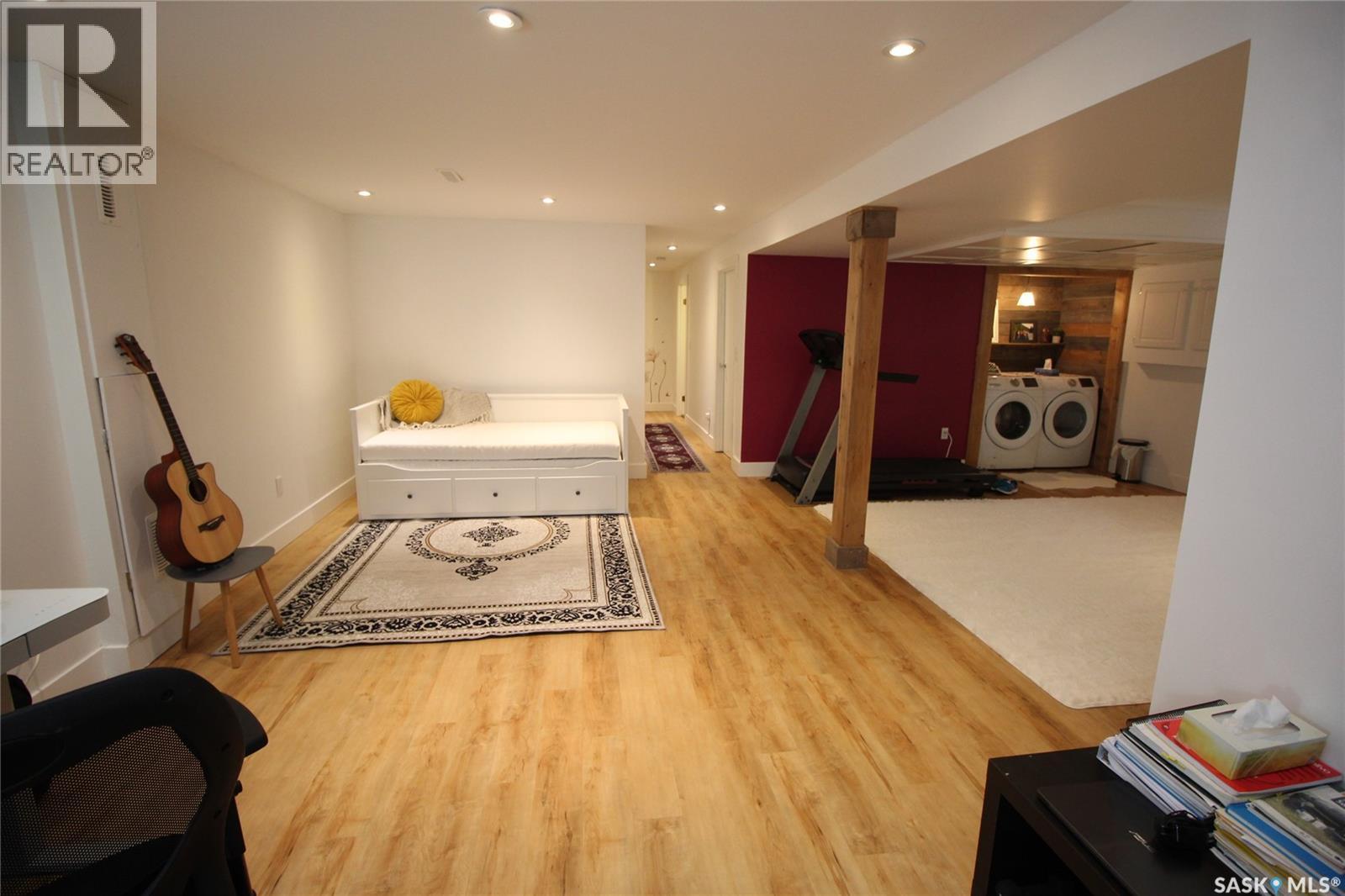 804 Pitt Street, Indian Head, Saskatchewan  S0G 2K0 - Photo 28 - SK032046