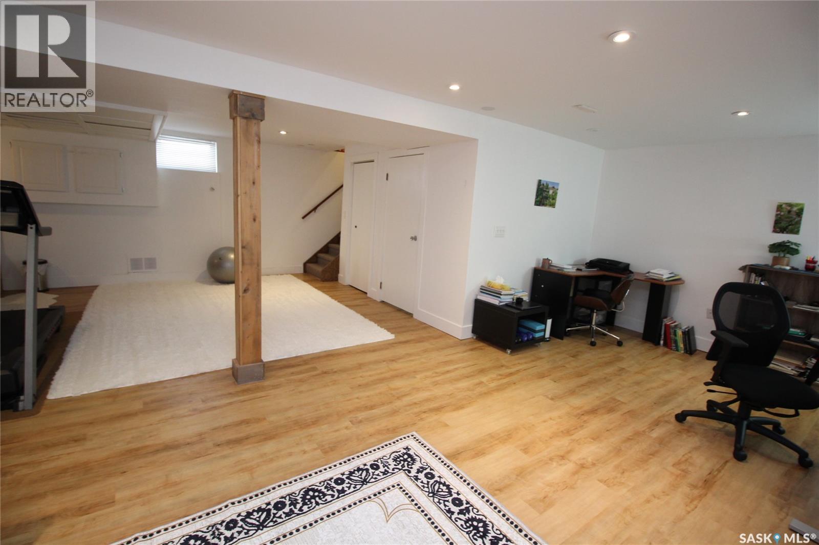 804 Pitt Street, Indian Head, Saskatchewan  S0G 2K0 - Photo 29 - SK032046