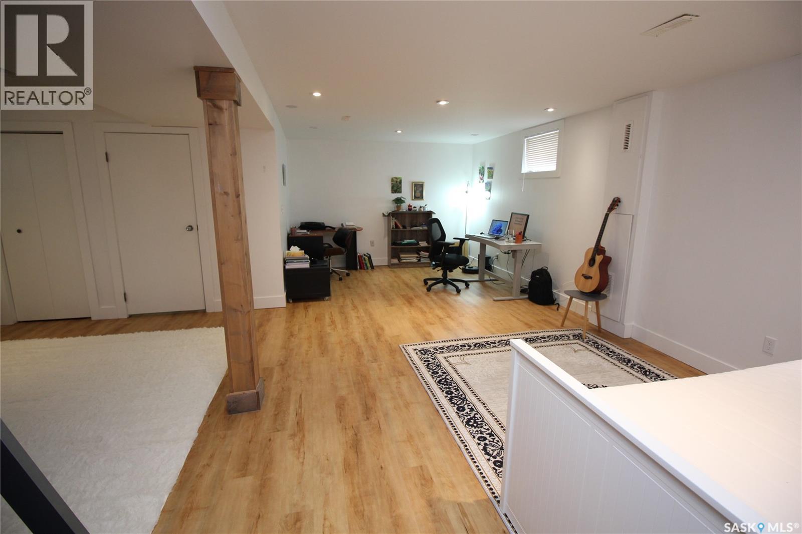 804 Pitt Street, Indian Head, Saskatchewan  S0G 2K0 - Photo 30 - SK032046