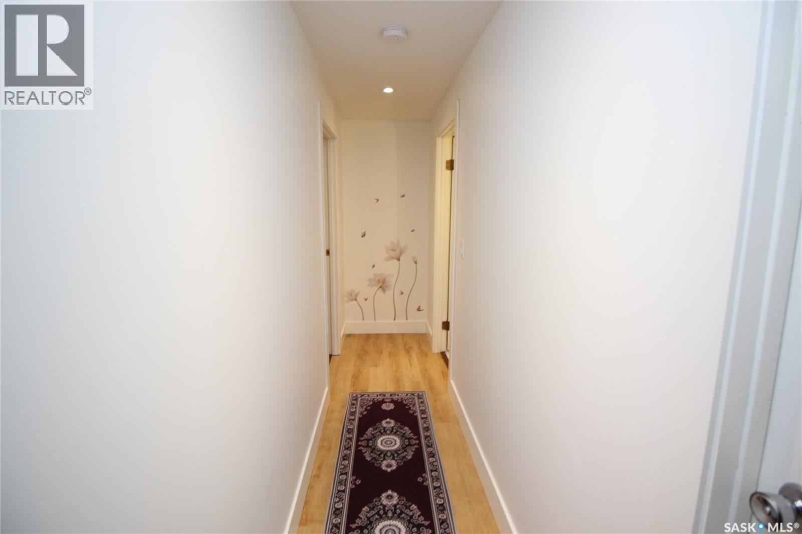 804 Pitt Street, Indian Head, Saskatchewan  S0G 2K0 - Photo 31 - SK032046