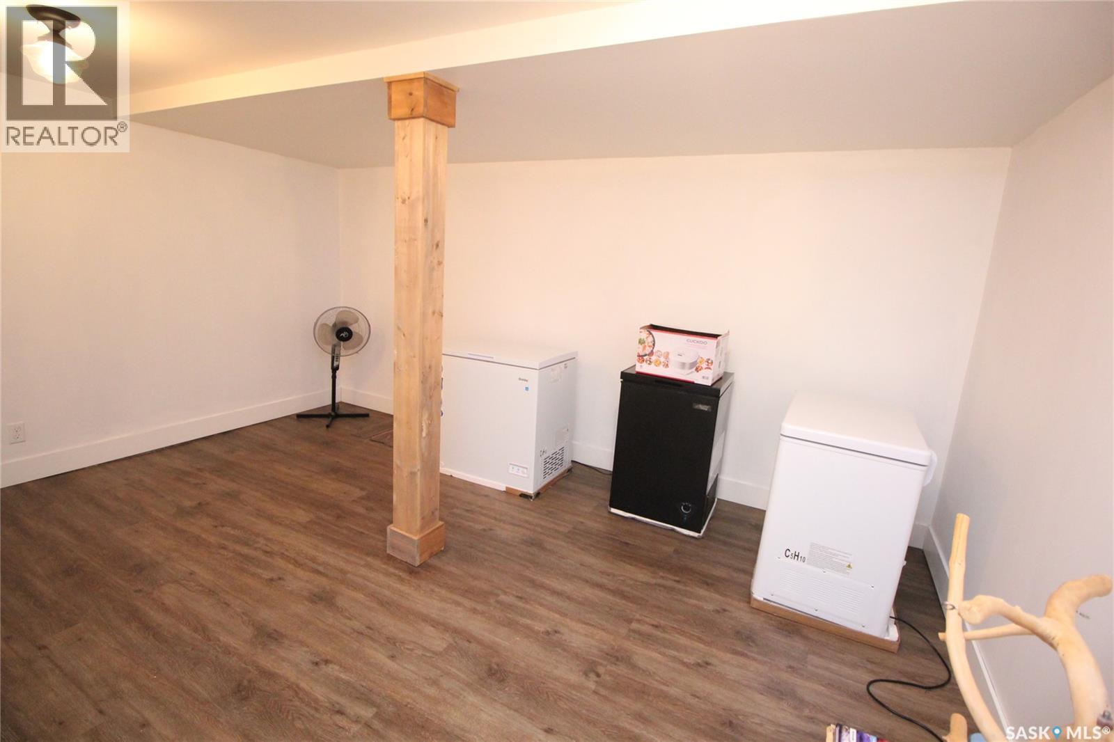 804 Pitt Street, Indian Head, Saskatchewan  S0G 2K0 - Photo 32 - SK032046