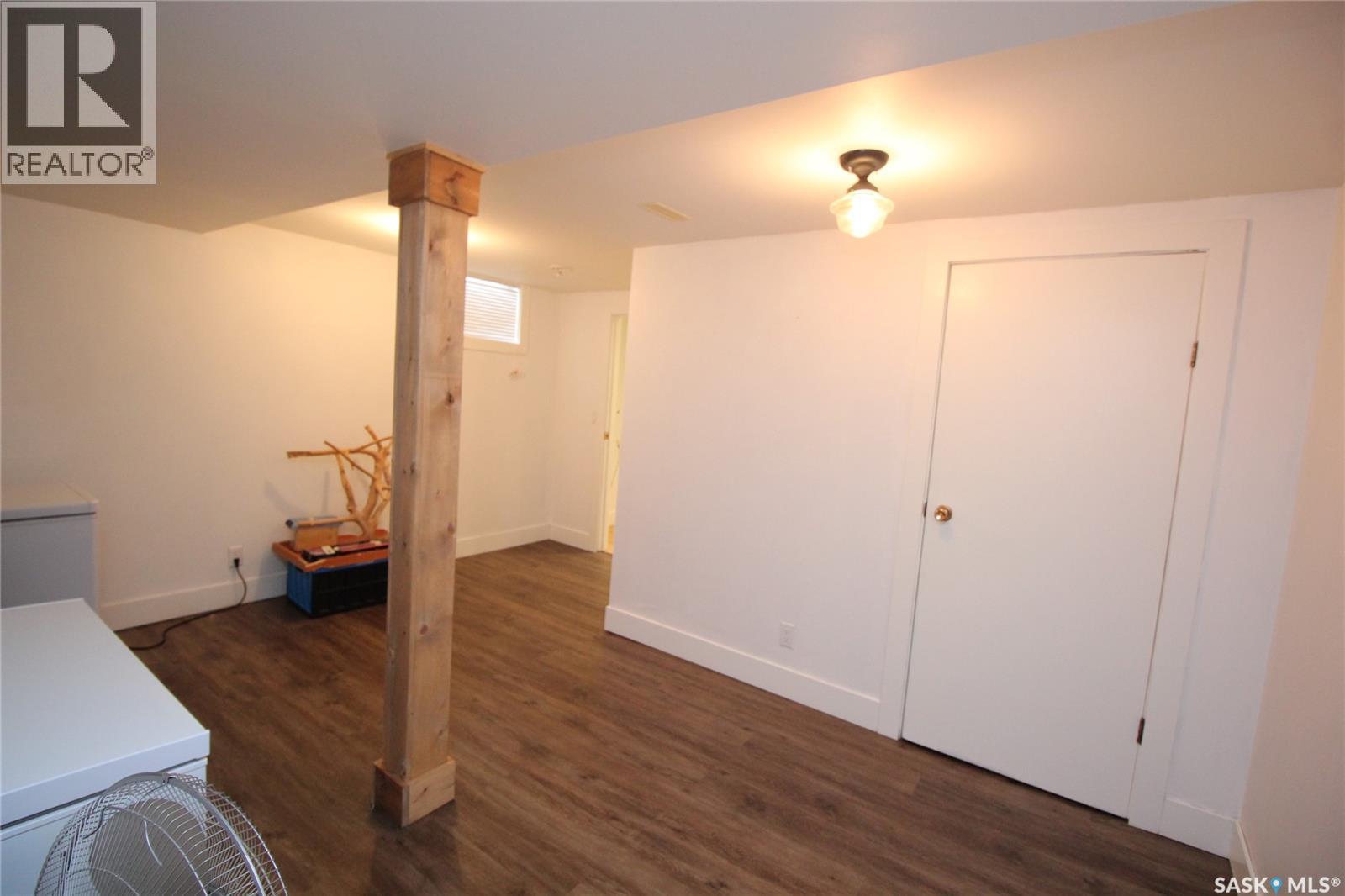 804 Pitt Street, Indian Head, Saskatchewan  S0G 2K0 - Photo 33 - SK032046