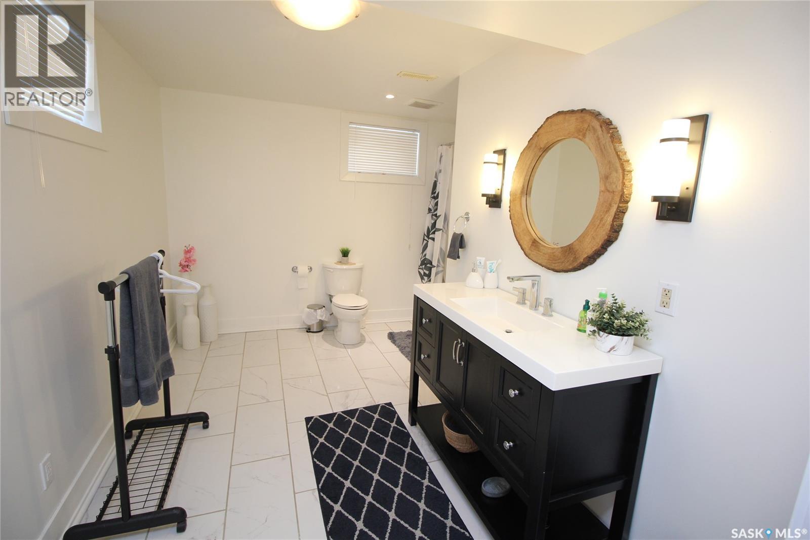 804 Pitt Street, Indian Head, Saskatchewan  S0G 2K0 - Photo 34 - SK032046