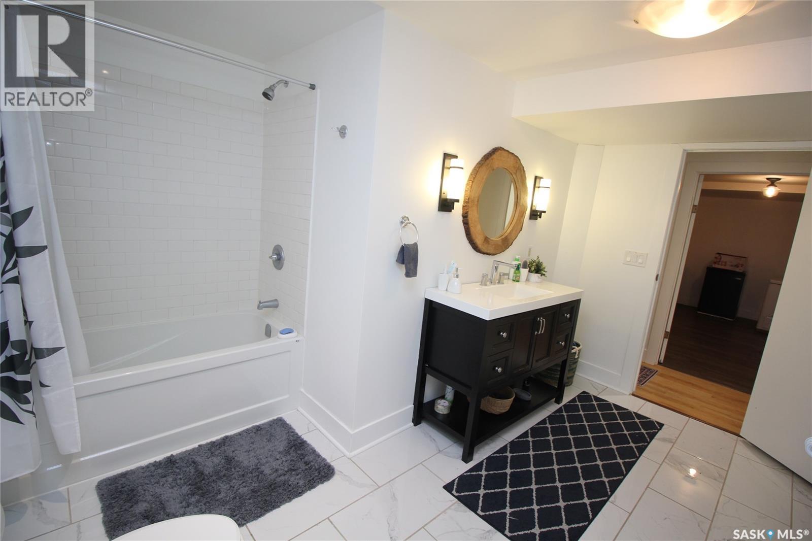 804 Pitt Street, Indian Head, Saskatchewan  S0G 2K0 - Photo 35 - SK032046