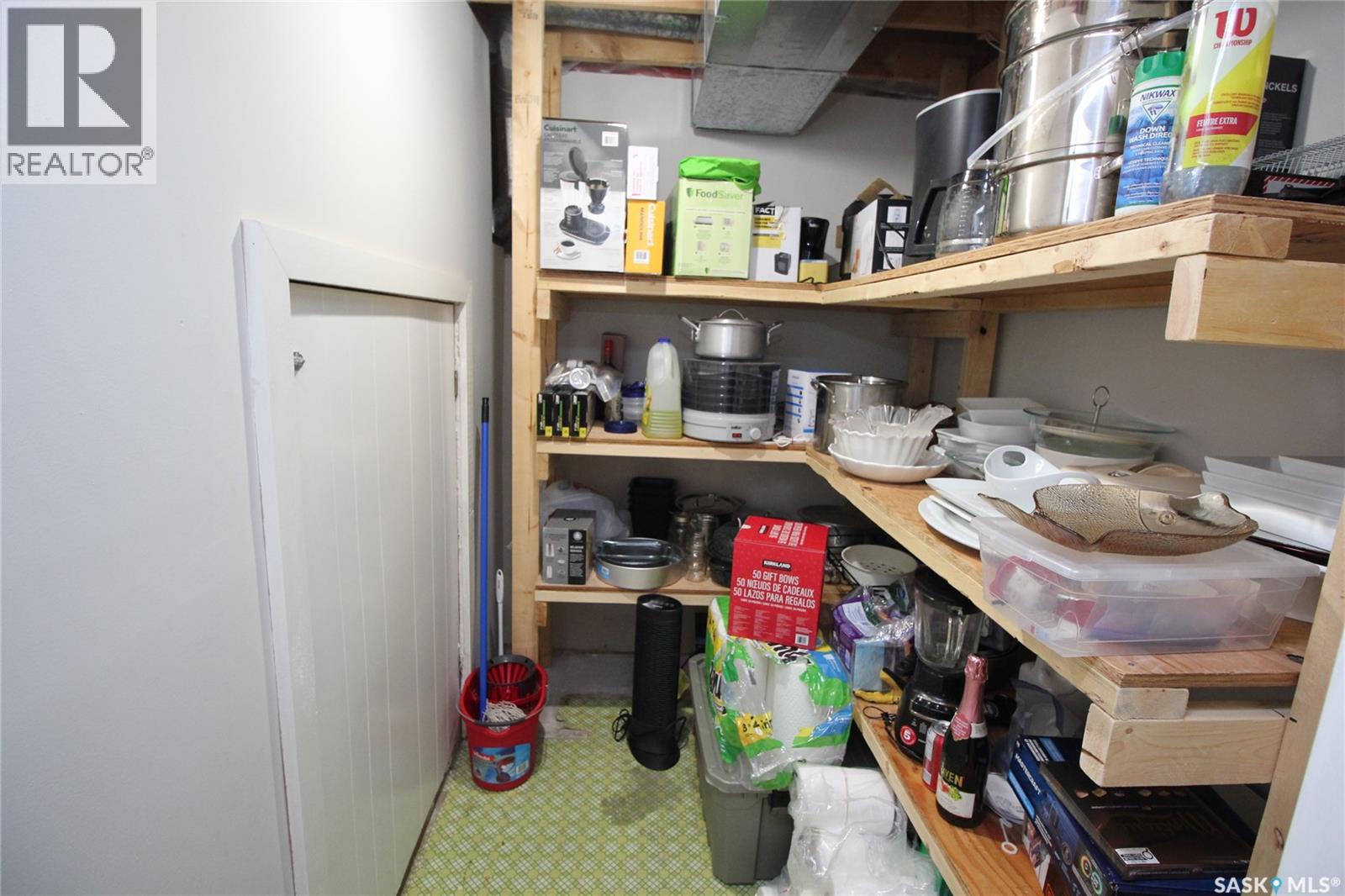 804 Pitt Street, Indian Head, Saskatchewan  S0G 2K0 - Photo 37 - SK032046