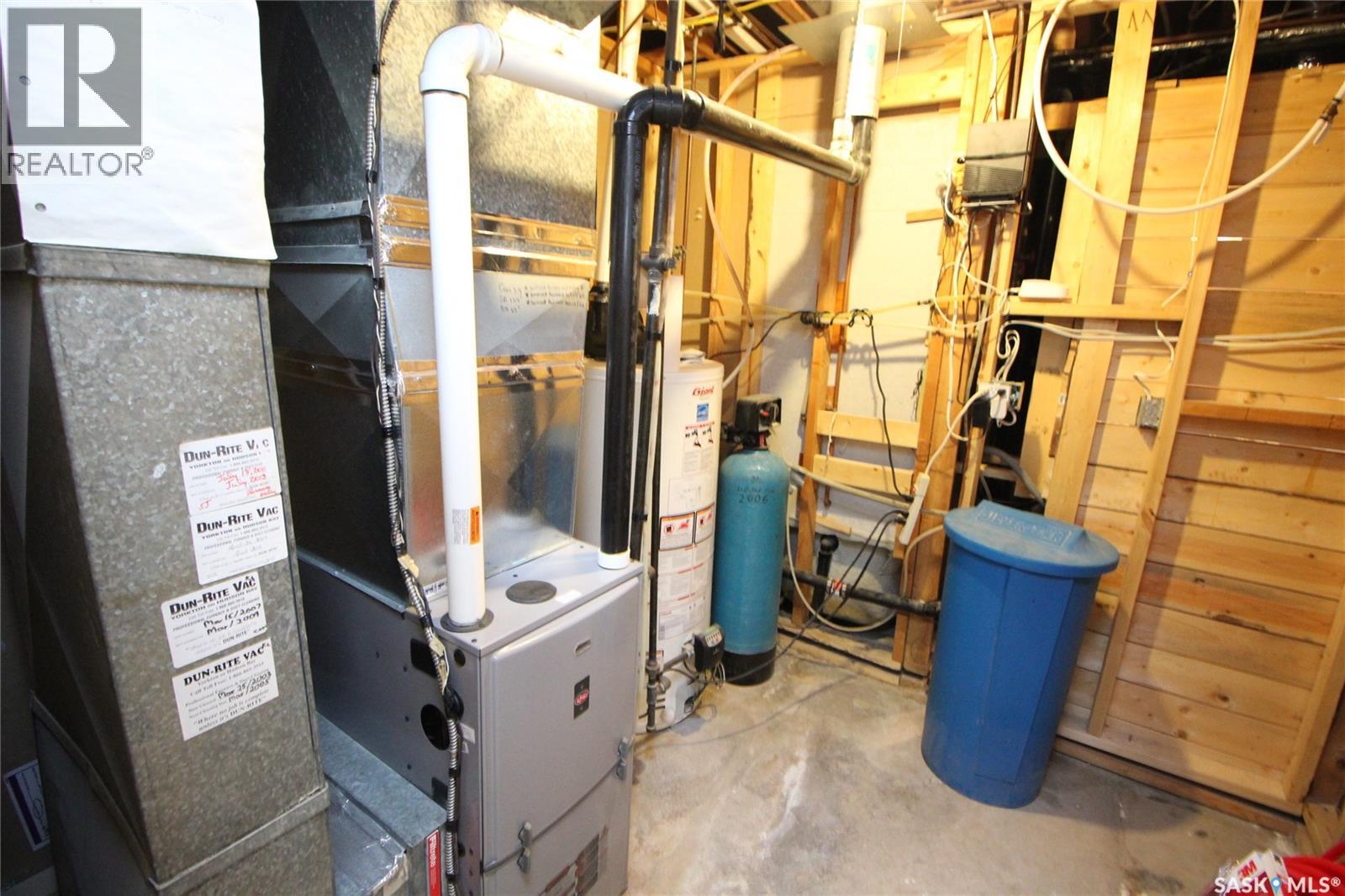 804 Pitt Street, Indian Head, Saskatchewan  S0G 2K0 - Photo 38 - SK032046