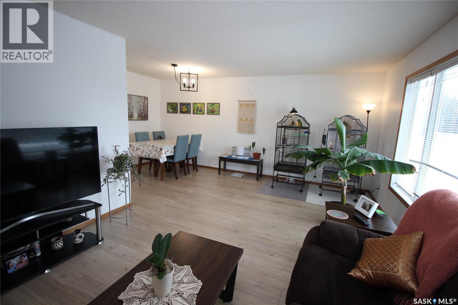 804 Pitt Street, Indian Head, Saskatchewan  S0G 2K0 - Photo 4 - SK032046