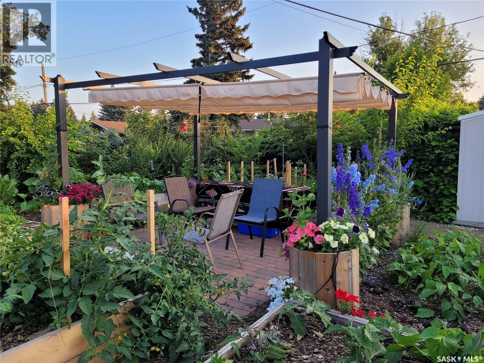 804 Pitt Street, Indian Head, Saskatchewan  S0G 2K0 - Photo 40 - SK032046