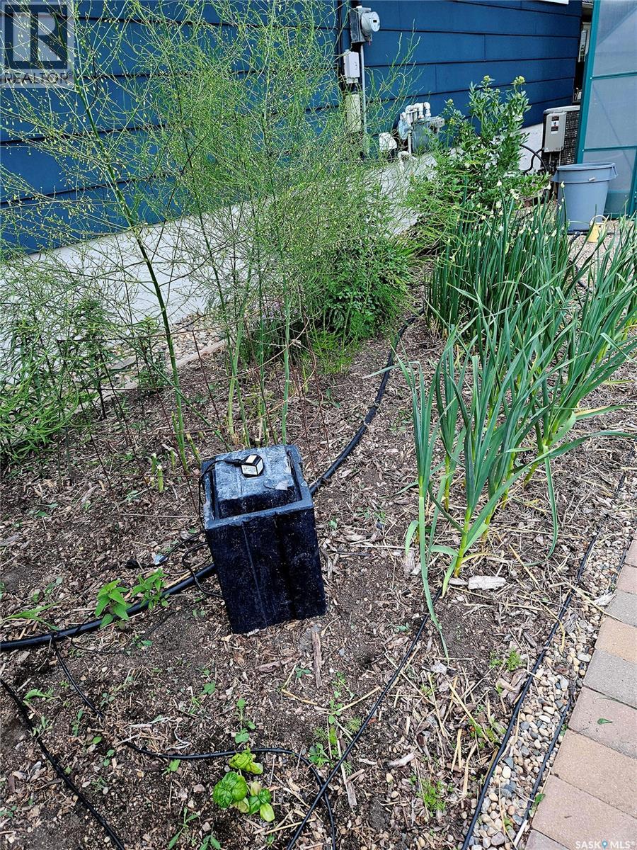 804 Pitt Street, Indian Head, Saskatchewan  S0G 2K0 - Photo 42 - SK032046