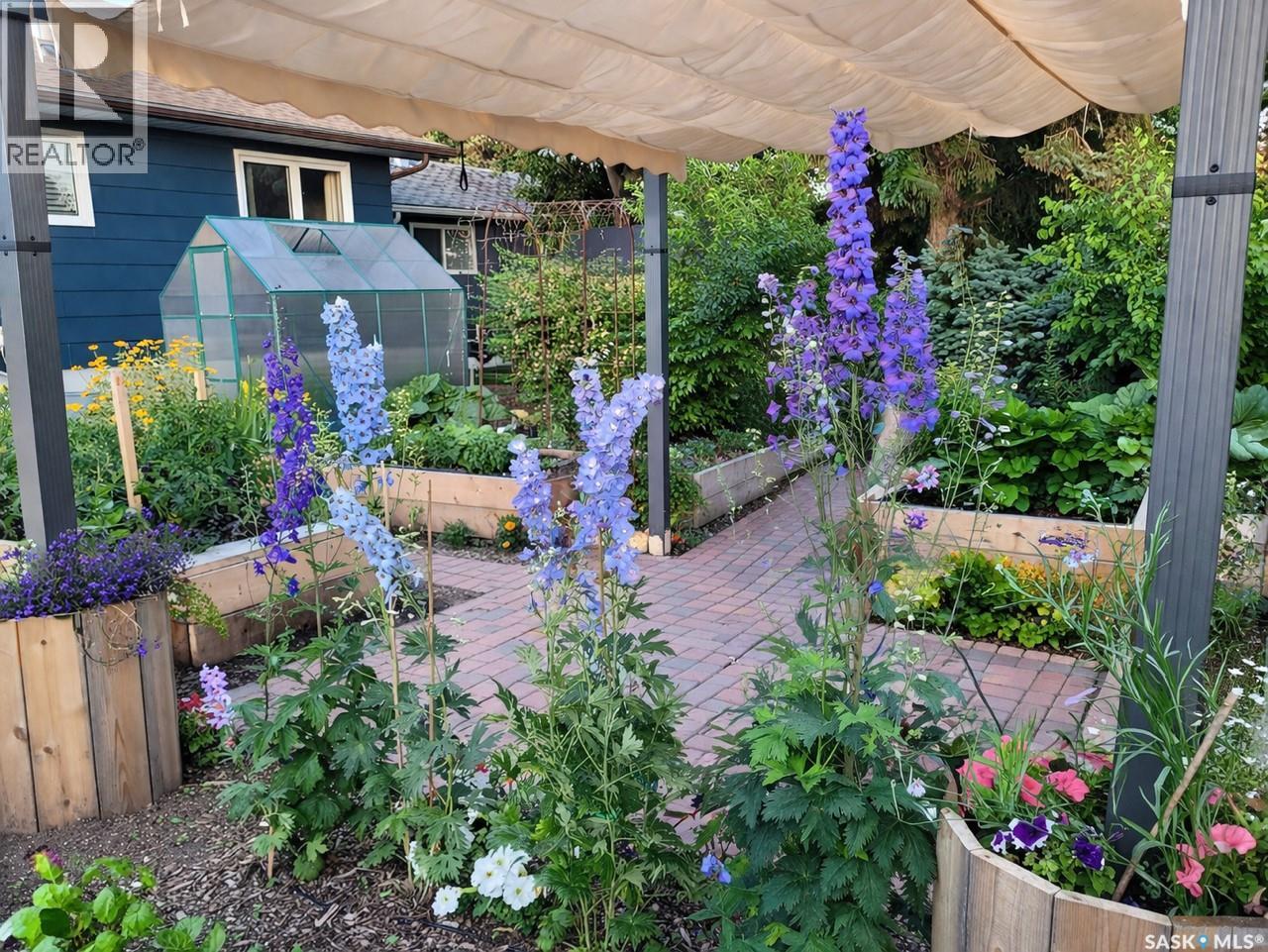 804 Pitt Street, Indian Head, Saskatchewan  S0G 2K0 - Photo 44 - SK032046