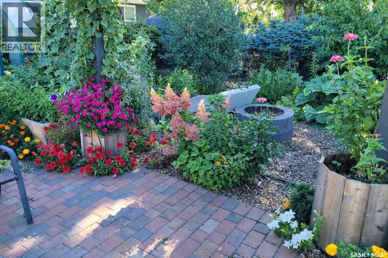 804 Pitt Street, Indian Head, Saskatchewan  S0G 2K0 - Photo 45 - SK032046