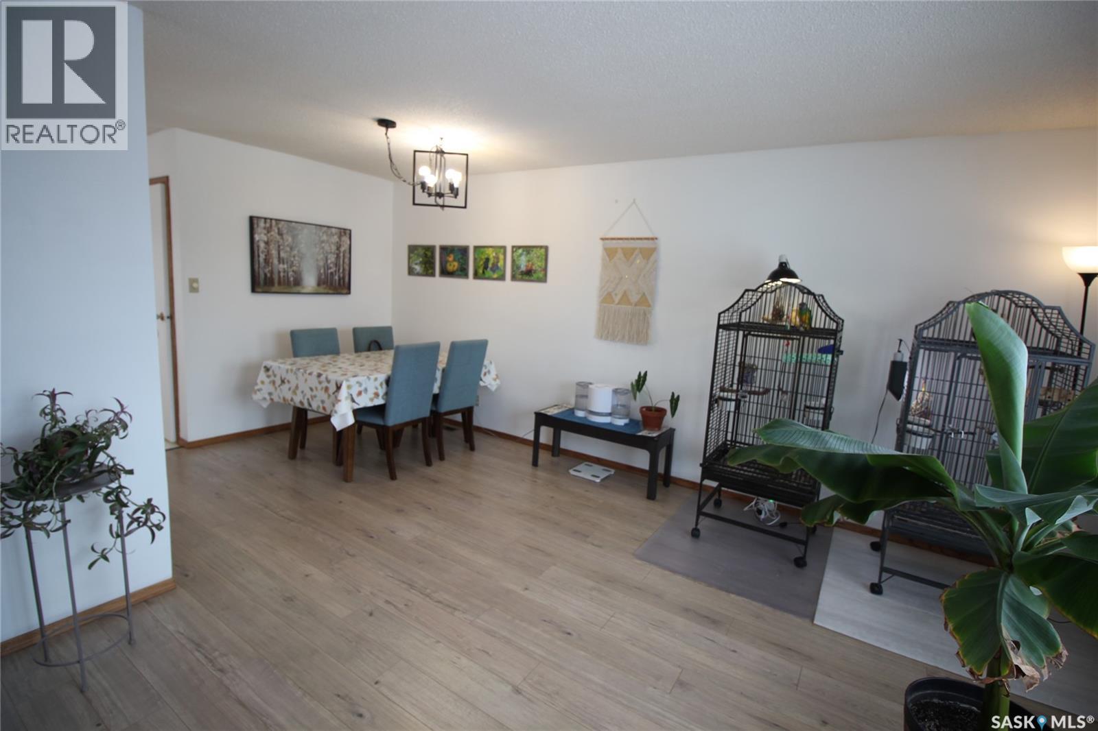 804 Pitt Street, Indian Head, Saskatchewan  S0G 2K0 - Photo 5 - SK032046