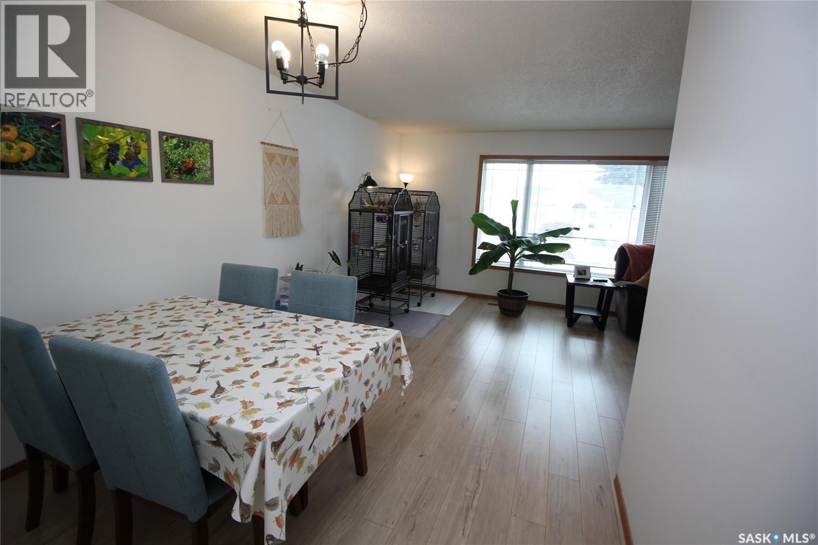 804 Pitt Street, Indian Head, Saskatchewan  S0G 2K0 - Photo 6 - SK032046