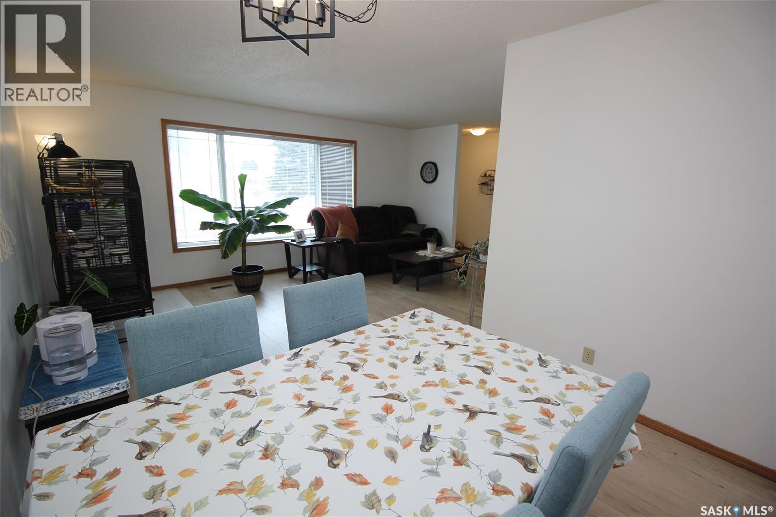 804 Pitt Street, Indian Head, Saskatchewan  S0G 2K0 - Photo 7 - SK032046