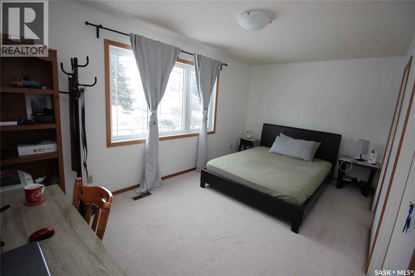 804 Pitt Street, Indian Head, Saskatchewan  S0G 2K0 - Photo 9 - SK032046