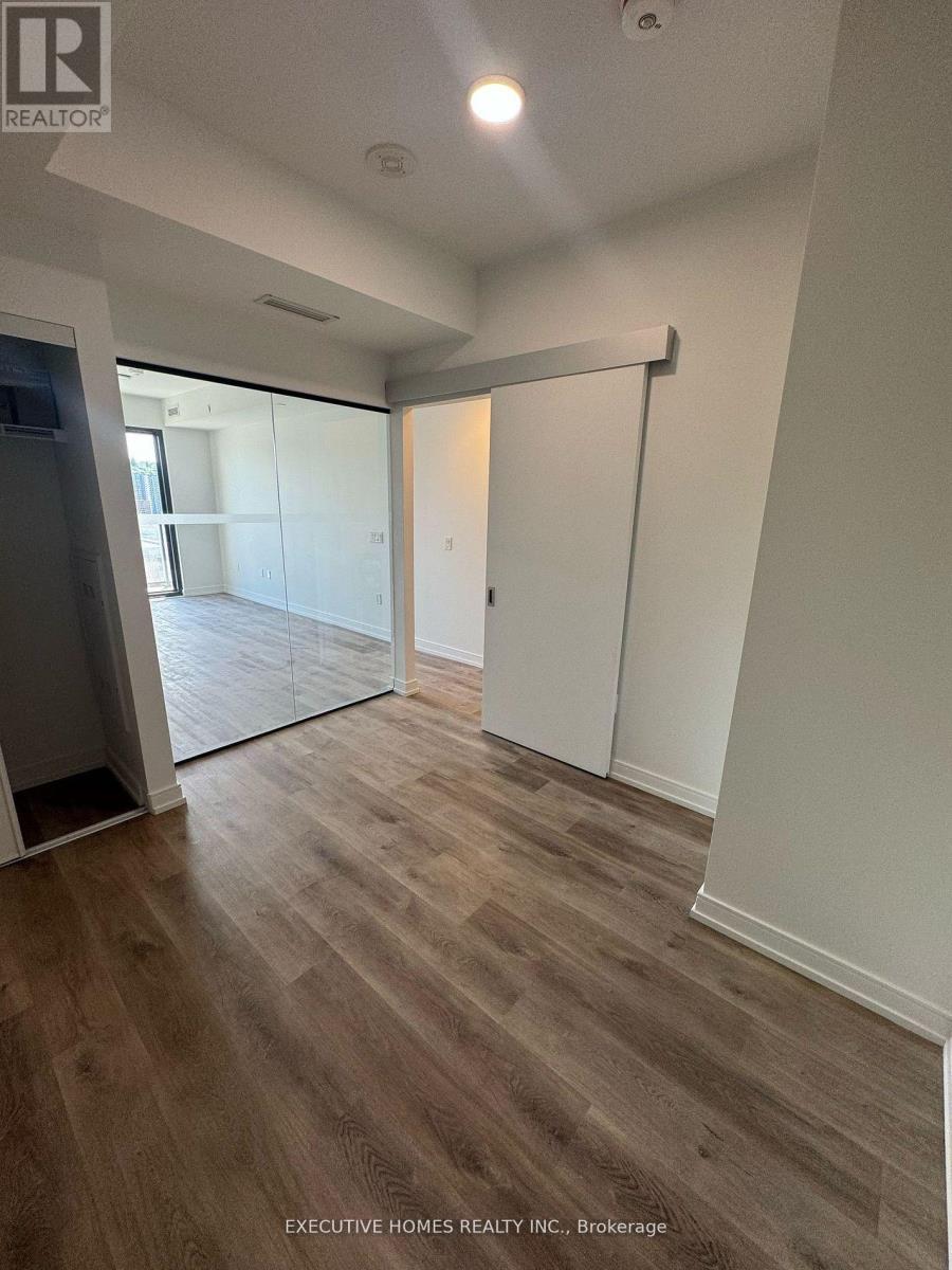 1502 - 1 Jarvis Street, Hamilton, Ontario  L8R 0A8 - Photo 10 - X12957252