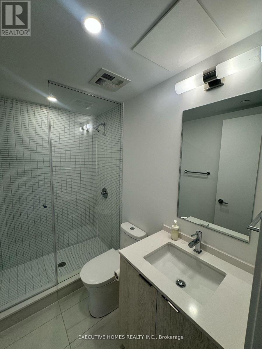 1502 - 1 Jarvis Street, Hamilton, Ontario  L8R 0A8 - Photo 11 - X12957252