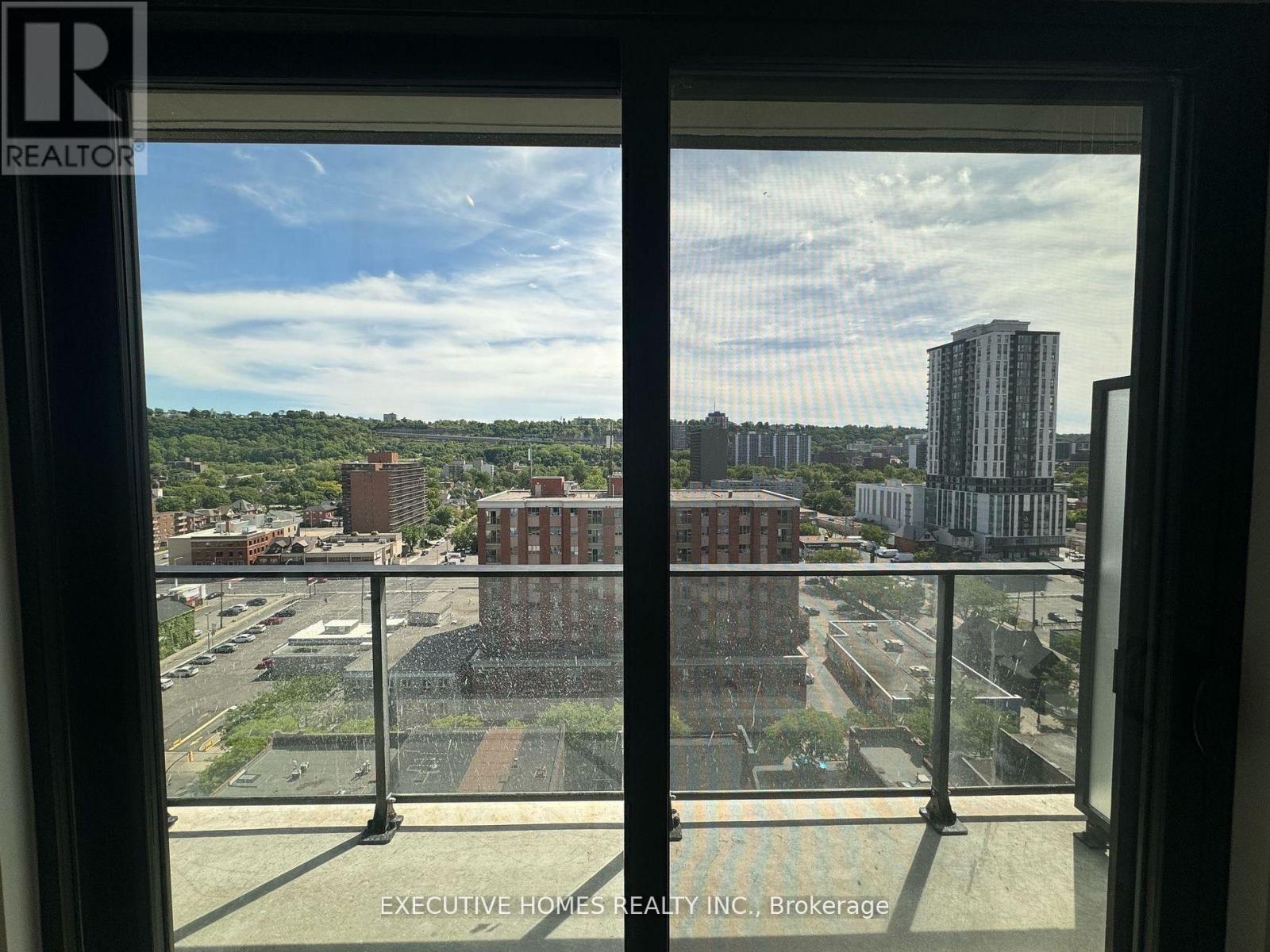 1502 - 1 Jarvis Street, Hamilton, Ontario  L8R 0A8 - Photo 12 - X12957252