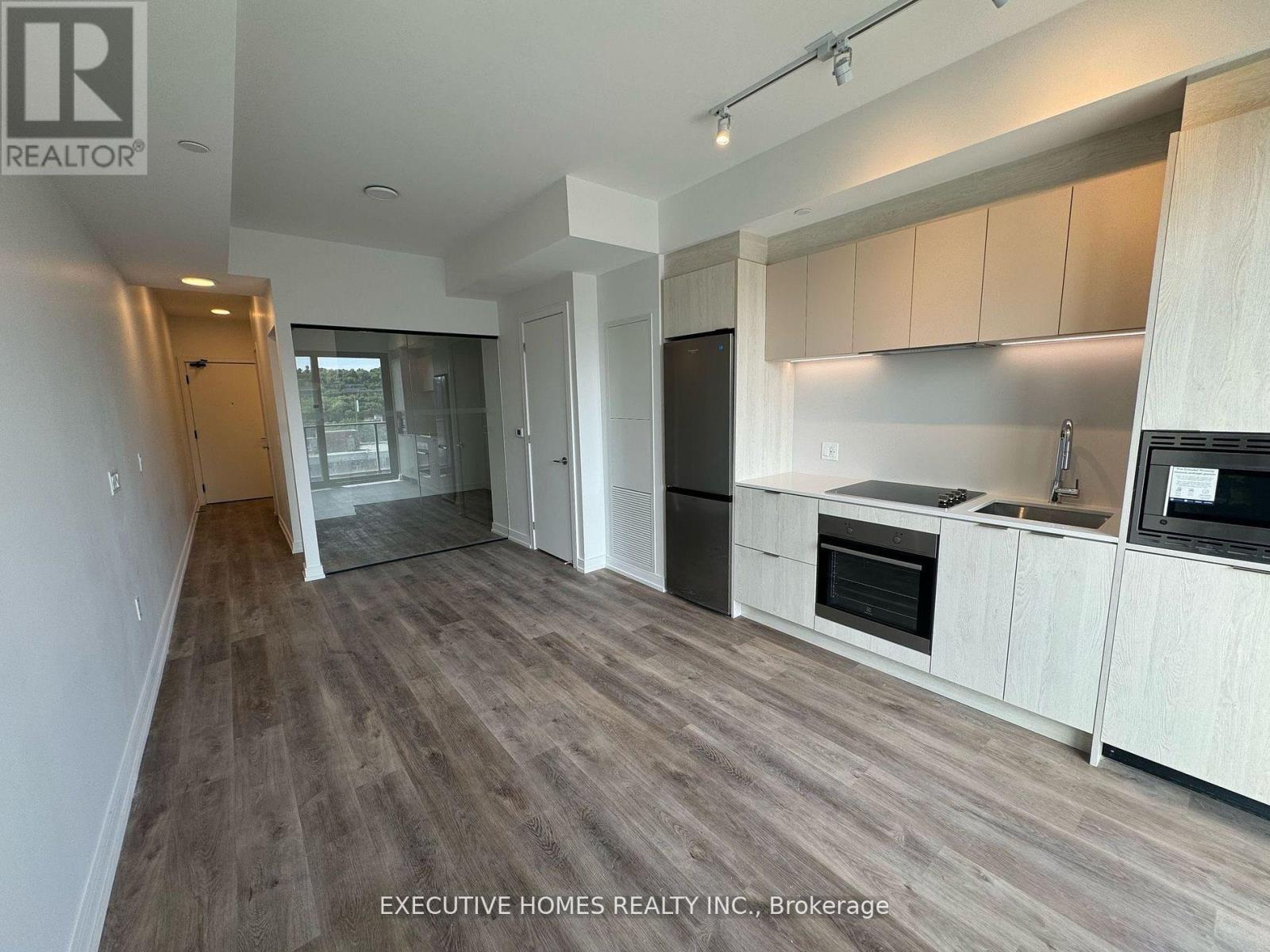 1502 - 1 Jarvis Street, Hamilton, Ontario  L8R 0A8 - Photo 3 - X12957252