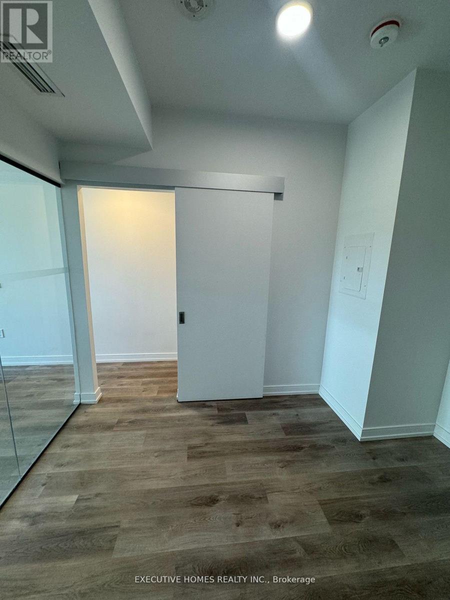 1502 - 1 Jarvis Street, Hamilton, Ontario  L8R 0A8 - Photo 6 - X12957252