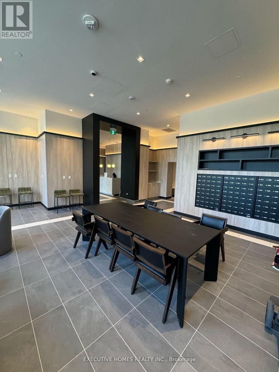 1502 - 1 Jarvis Street, Hamilton, Ontario  L8R 0A8 - Photo 8 - X12957252