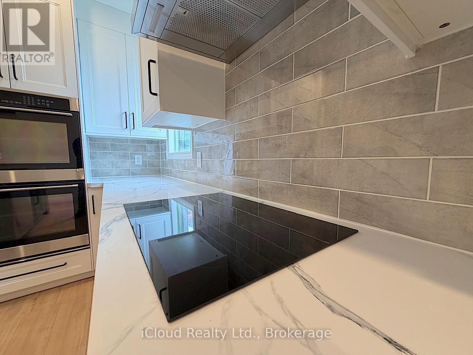 405 Upper Wentworth Street, Hamilton, Ontario  L9A 4T4 - Photo 7 - X12957270