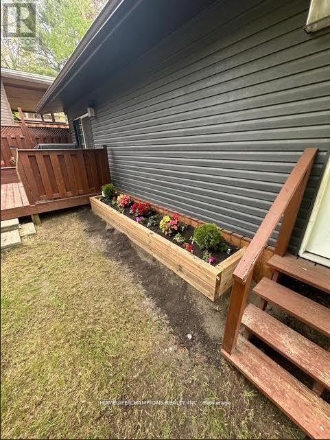 Lot 88 - 248 Pinnacle Hill Road, Alnwick/haldimand, Ontario  K0K 1M0 - Photo 10 - X12957288