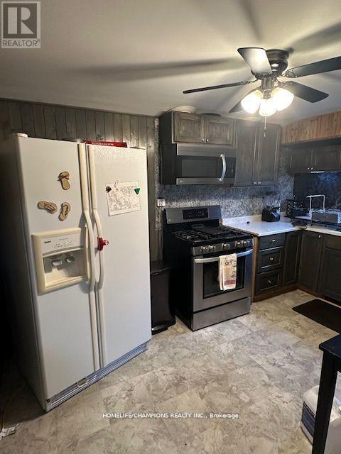 Lot 88 - 248 Pinnacle Hill Road, Alnwick/haldimand, Ontario  K0K 1M0 - Photo 13 - X12957288