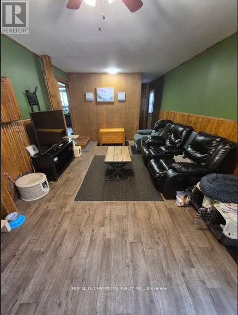 Lot 88 - 248 Pinnacle Hill Road, Alnwick/haldimand, Ontario  K0K 1M0 - Photo 14 - X12957288