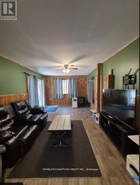 Lot 88 - 248 Pinnacle Hill Road, Alnwick/haldimand, Ontario  K0K 1M0 - Photo 15 - X12957288