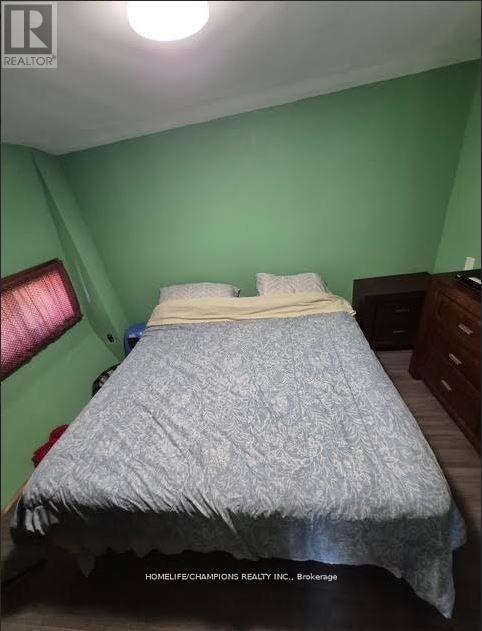 Lot 88 - 248 Pinnacle Hill Road, Alnwick/haldimand, Ontario  K0K 1M0 - Photo 18 - X12957288