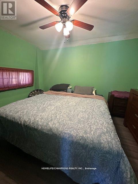 Lot 88 - 248 Pinnacle Hill Road, Alnwick/haldimand, Ontario  K0K 1M0 - Photo 21 - X12957288