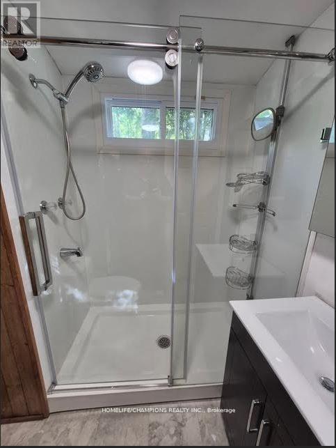 Lot 88 - 248 Pinnacle Hill Road, Alnwick/haldimand, Ontario  K0K 1M0 - Photo 23 - X12957288