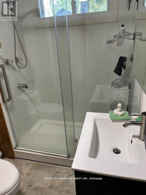 Lot 88 - 248 Pinnacle Hill Road, Alnwick/haldimand, Ontario  K0K 1M0 - Photo 24 - X12957288