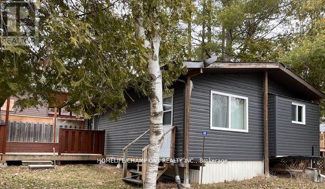 Lot 88 - 248 Pinnacle Hill Road, Alnwick/haldimand, Ontario  K0K 1M0 - Photo 7 - X12957288