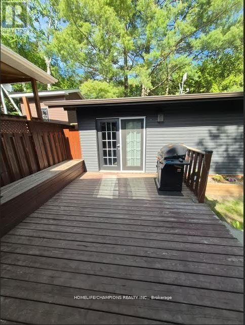 Lot 88 - 248 Pinnacle Hill Road, Alnwick/haldimand, Ontario  K0K 1M0 - Photo 8 - X12957288