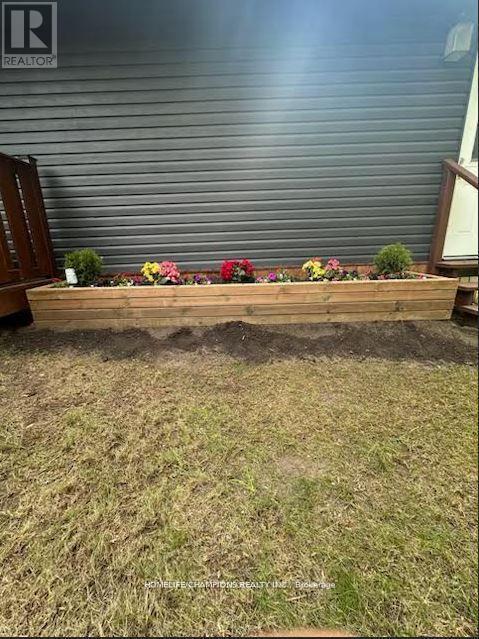 Lot 88 - 248 Pinnacle Hill Road, Alnwick/haldimand, Ontario  K0K 1M0 - Photo 9 - X12957288