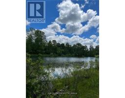 LOT 88 - 248 PINNACLE HILL ROAD, Alnwick/Haldimand, Ontario