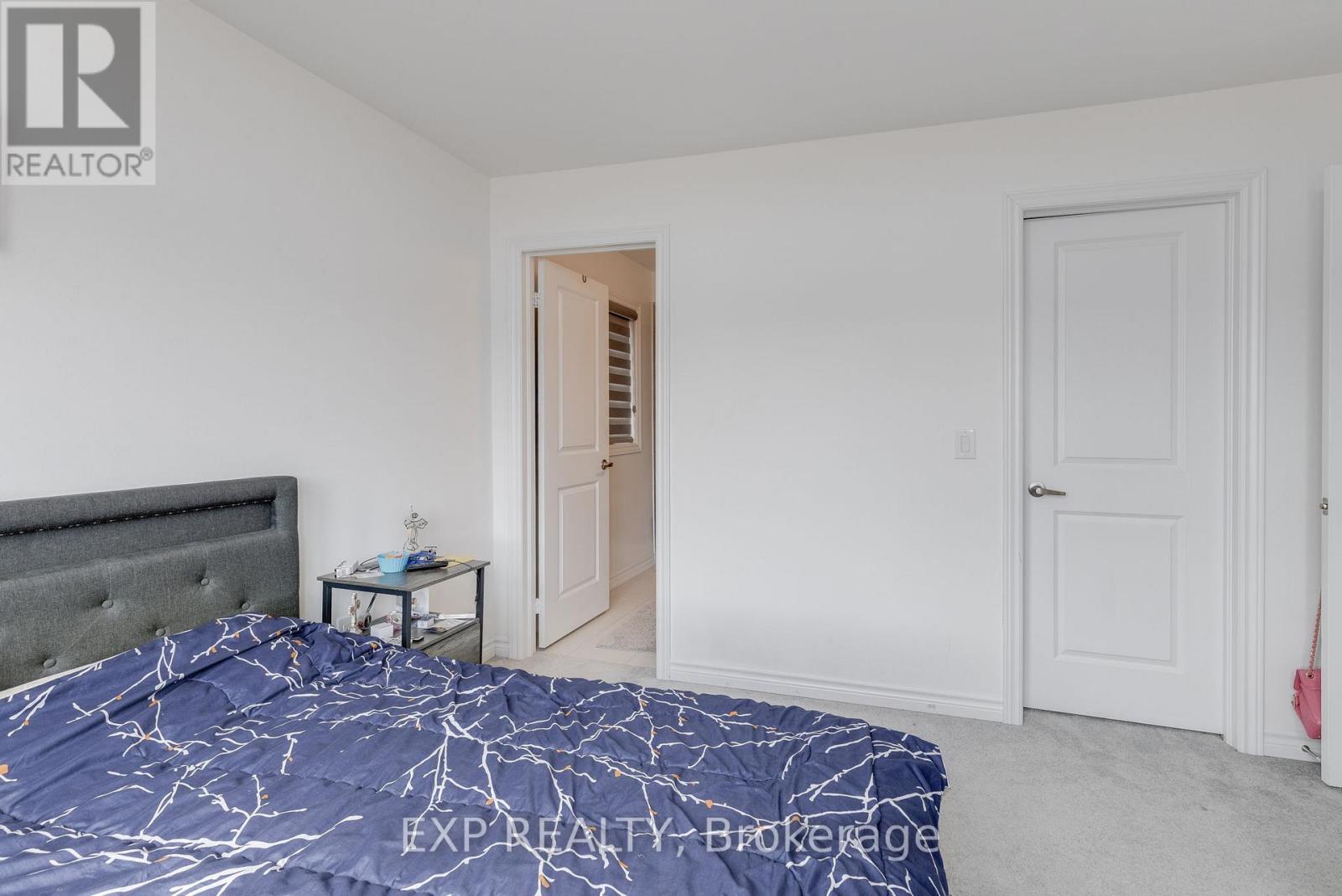 25 Corbett Street, Southgate, Ontario  N0C 1B0 - Photo 17 - X12957296