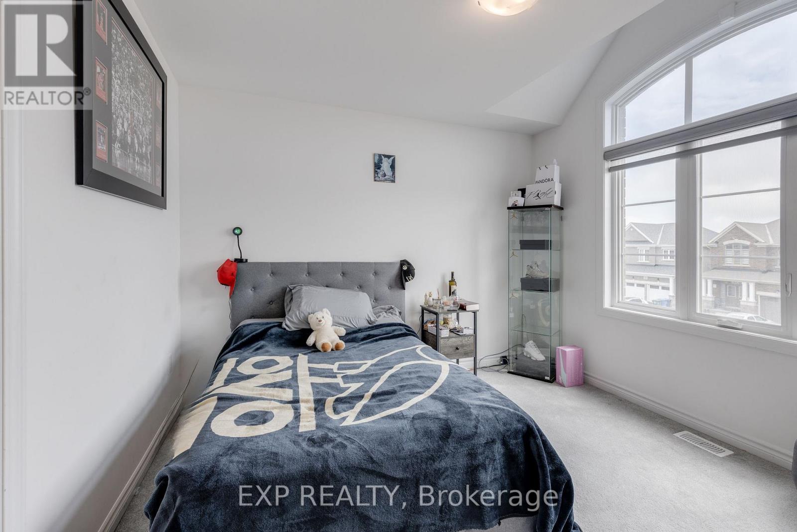 25 Corbett Street, Southgate, Ontario  N0C 1B0 - Photo 18 - X12957296