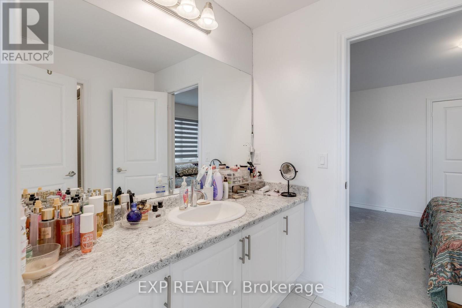 25 Corbett Street, Southgate, Ontario  N0C 1B0 - Photo 21 - X12957296