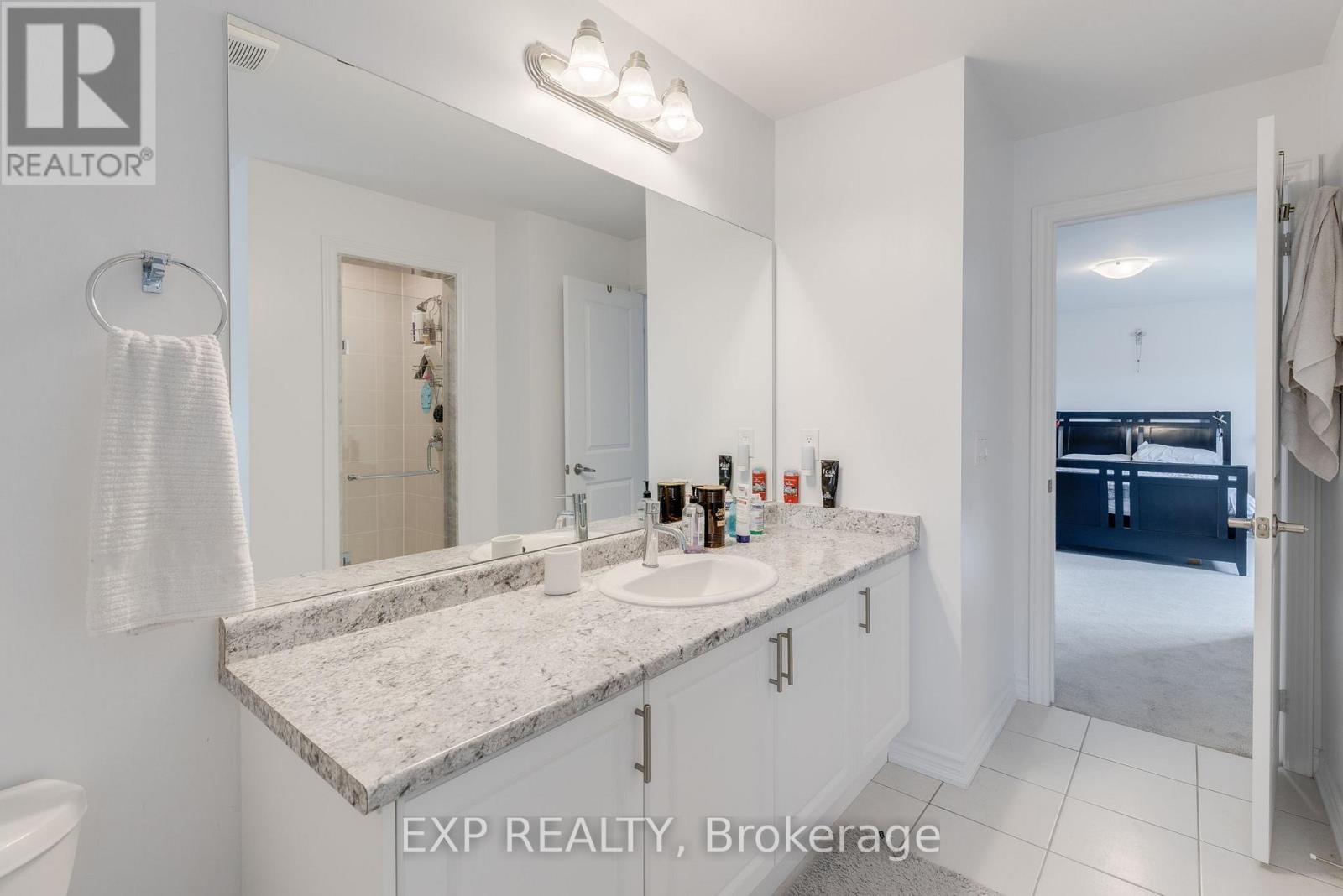 25 Corbett Street, Southgate, Ontario  N0C 1B0 - Photo 27 - X12957296