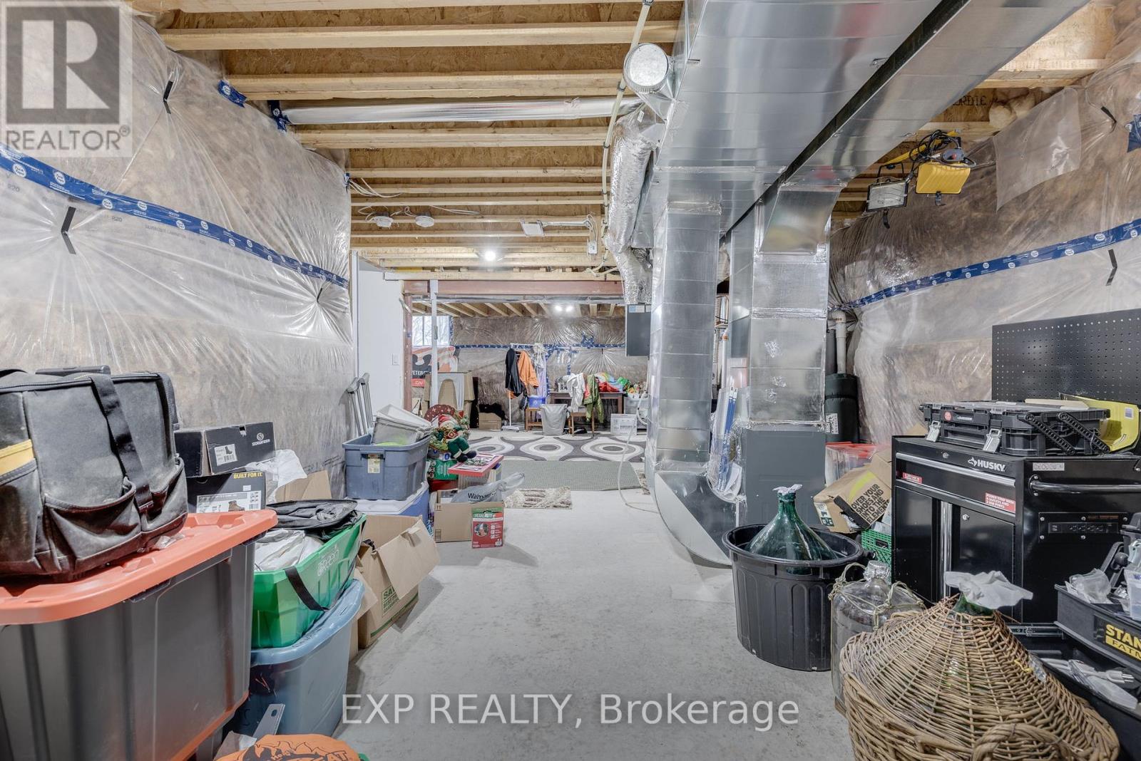 25 Corbett Street, Southgate, Ontario  N0C 1B0 - Photo 33 - X12957296